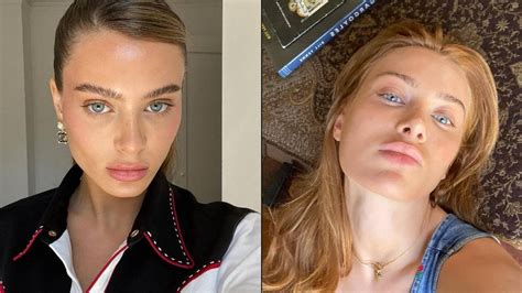 lana rhoades cancer|Who is Lana Rhoades: Biography, Family, Personal Life.